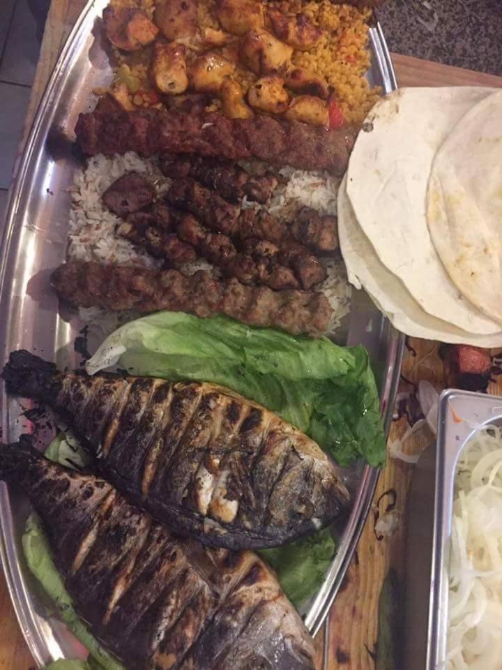 Nepliget Hotel بودابست المظهر الخارجي الصورة